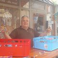 Unsinniger Donnerstag 2025
